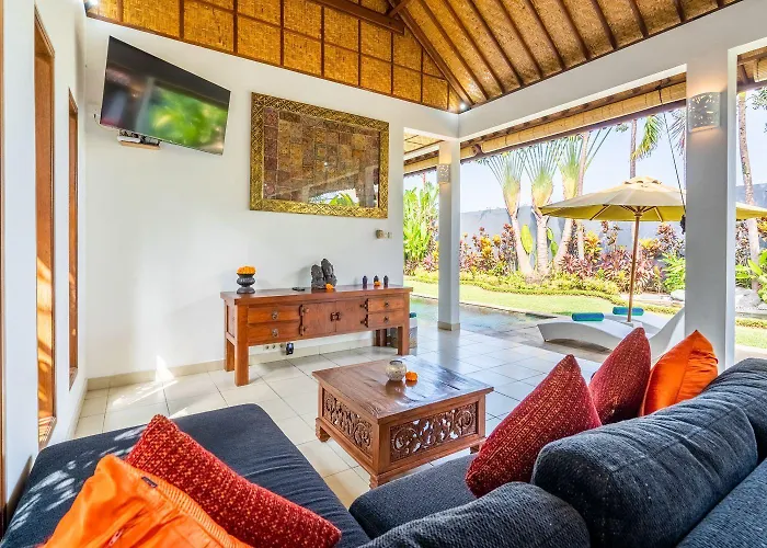 Ratih Ubud